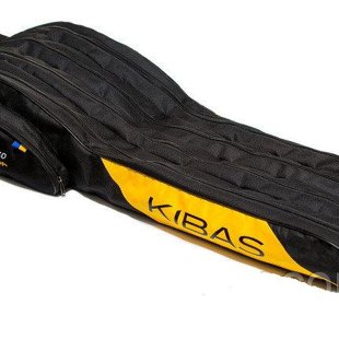 1016 Чехол для удилищ 4х секционный Case 1304 St 1300x220
