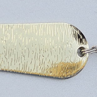 Блесна 1040