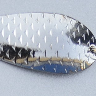 Блесна 1042