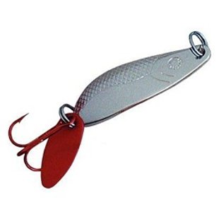 Блесна SPINNEX Bass