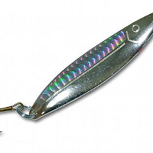 Блесна SPINNEX Herring