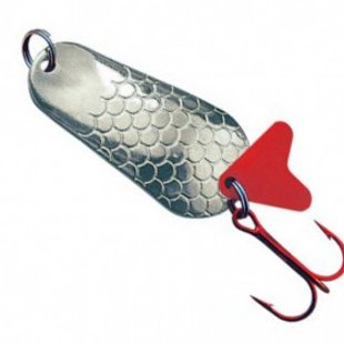 Блесна SPINNEX Pike