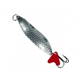 Блесна SPINNEX Salmon