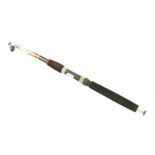 Cпиннинг SWD King Kong tele 100-250гр
