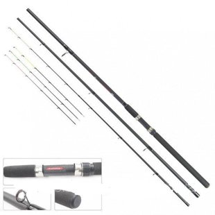 Фидер Brilliant FEEDER