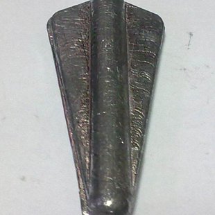СВИНЕЦ ( ГРУЗА )