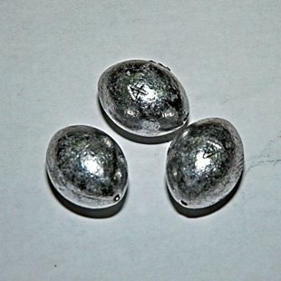 Груз Оливка