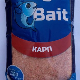 Карп