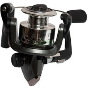 Катушка EOS Poseidon PD 200