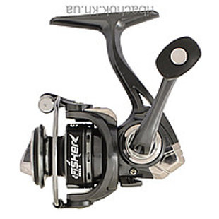 Катушка Fisher SB 500
