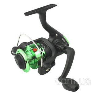 Катушка Fisher SY 200