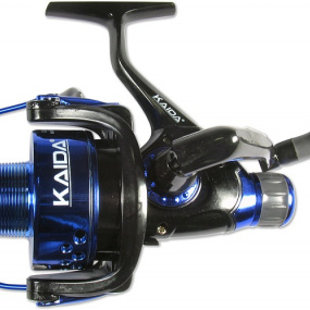 Катушка KAIDA HB30