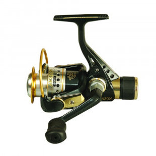 Катушка Ryobi Amazon 2000Vi