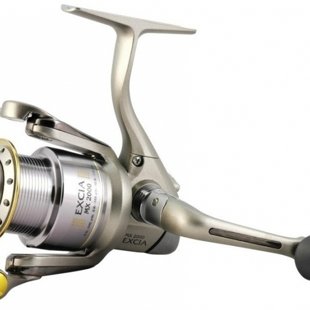 Катушка Ryobi Excia