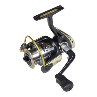 Катушка Ryobi Fokamo