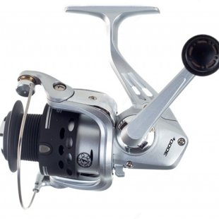 Катушка SWD Reel SIMPLE 2000F