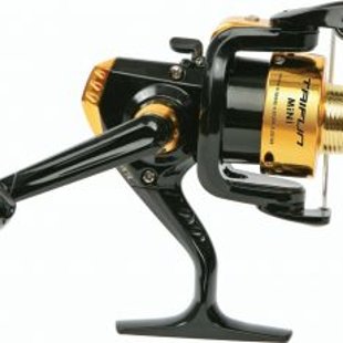 Катушка TAIFUN MINI 1320FD