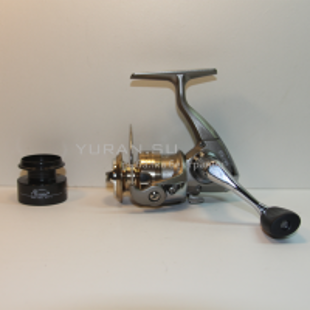 Катушка Teben M-10 NEW