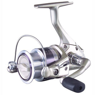 Катушка Tica Cambria LD