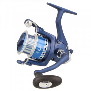 Катушка Tica Cambria LZ