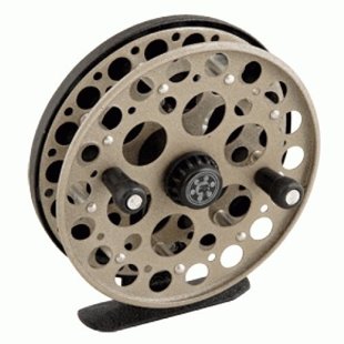 Катушка XT666