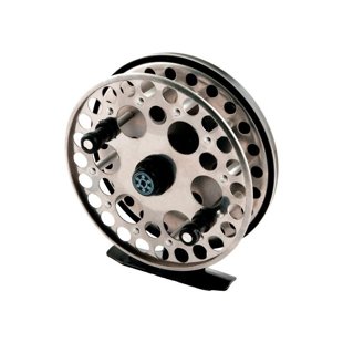 Катушка XT888