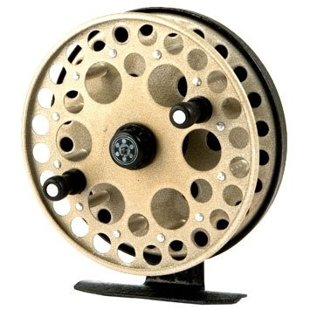 Катушка XT999