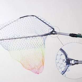 Подсак EOS LS70-2202 E