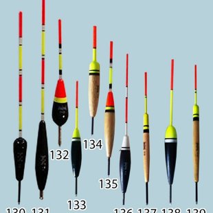 Поплавок НАТА 130-139