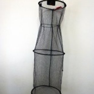 Садок EOS QS-3035100