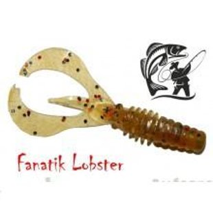 Силикон съедобный FANATIK LOBSTER 2,2