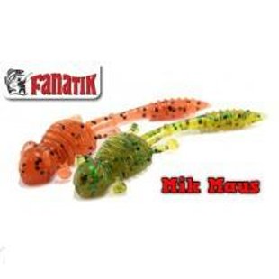 Силикон съедобный FANATIK MIK MAUS 2.5