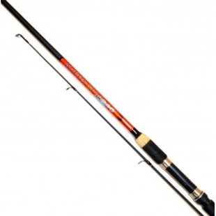 Спиннинг Condor Avers 20-60g