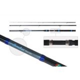 Спиннинг EOS Combat Feeder 80-120g