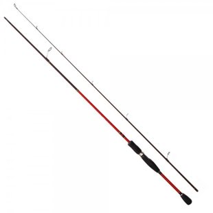 Спиннинг Favorite Absolute 802M, 2.40m 7-28g Fast