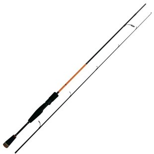 Спиннинг Favorite Balance BLC-602UL, 1.83m