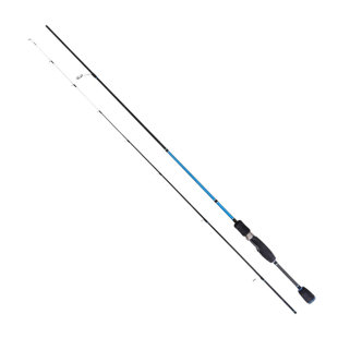 Спиннинг Favorite Blue Bird BB-632UL-S