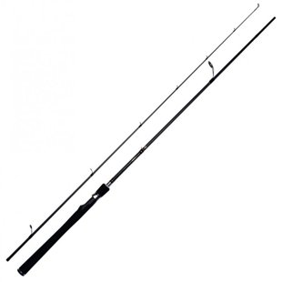 Спиннинг Favorite Variant VRN-662