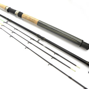 Спиннинг Libao Catana Feeder