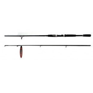 Спиннинг SWD Victor