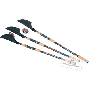 Спиннинг Winner Super CARP