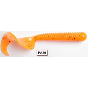 Твистер 2,9 CHANK TAIL LUCKY JOHN7