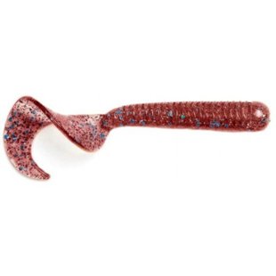 Твистер 2 CHANK TAIL LUCKY JOHN10