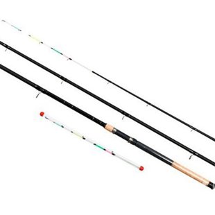 Удилище KAIDA G-Feeder Power