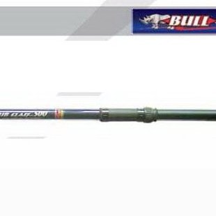 Удилище SWD MEDUSA карбон IM7