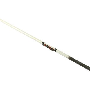 Удилище SWD SMART композит c-k