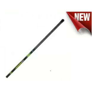 Удилище WOLF б-к