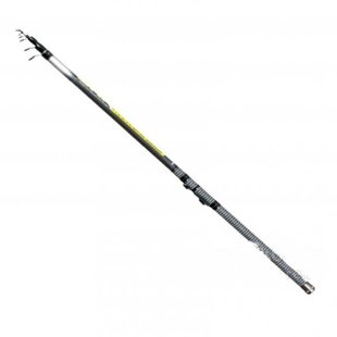 Удилище 5 м с-к