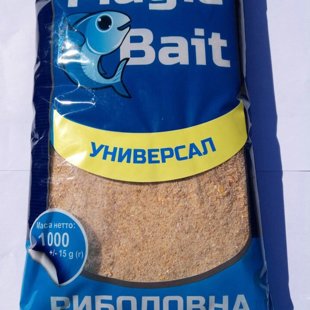 Универсал