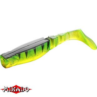 Mikado\СИЛИКОН
